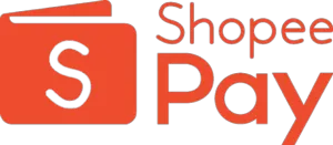 ShopeePay
