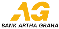 BAG Virtual-Account