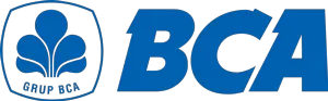 BCA Virtual-Account