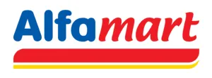 ALFAMART