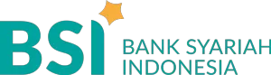 BSI Virtual-Account