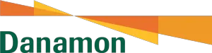 DANAMON Virtual-Account
