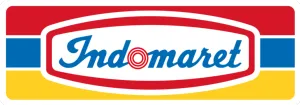 INDOMARET