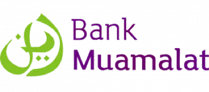MUAMALAT Virtual-Account