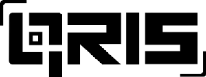 QRIS2